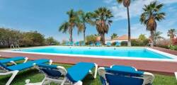 La Villa 7976731570