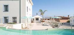 Hotel Blumarea Best Western Signature Collection 11721465686