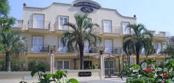 Hotel Villa Daphne 4048578381