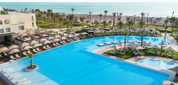 Iberostar Selection Eolia Djerba 9540441851