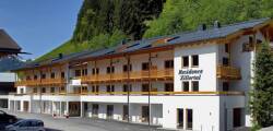 Residence Zillertal 2126118659