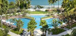 The Regent Cha Am Beach Resort