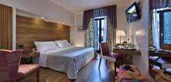 Best Western Piemontese 9416727383
