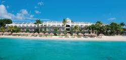 Sandals Negril 4630942486