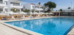 Naranjos Resort Menorca 12565256256