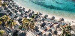 The Kontiki Curacao Beach Resort 9440796216