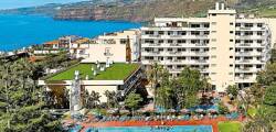 Blue Sea Puerto Resort 11206077090