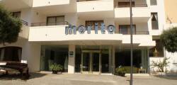 Hotel Apartamentos Morito 9419356632