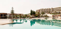 Helea Lifestyle Beach Resort 2224871336