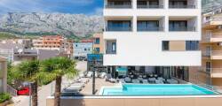 Hotel Ani - Adults only 11929335454