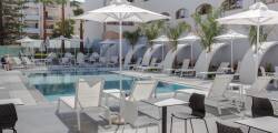 Melrose Rethymno by Mage Hotels 2217903055