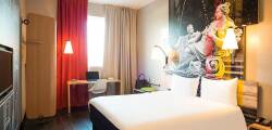 ibis Milano Fiera 9416721406