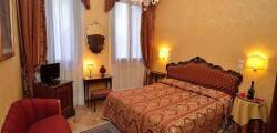 Hotel Da Bruno 4058750339