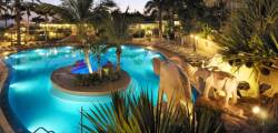 Gran Oasis Resort 9492970339