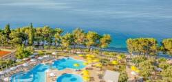 Bluesun Neptun 11957256944