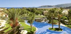 Atrium Palace Thalasso Spa Resort 2066973312