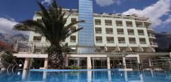 Hotel Park Makarska 2121002533