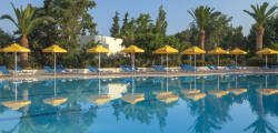 Kipriotis Hippocrates Hotel 3570888995