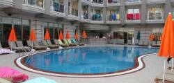 Sultan Sipahi Resort 5976969398