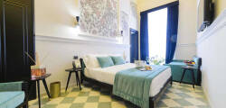 Hotel Roma Luxus 4771095699