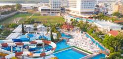 Kahya Resort En Aqua 3620346626