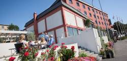 Quality Hotel Grand Farris 7340674716