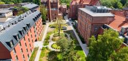 Arche Dwor Uphagena 12493068874