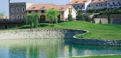 Residence Castellaro Golf Resort 10823926841