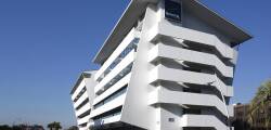 Novotel Roma Eur 9605961189