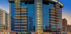 Copthorne Hotel Dubai 11470092753