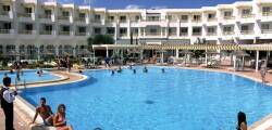 Houda Yasmine Marina&SPA 11229717280