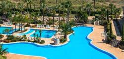Puerto Antilla Grand 12072940085