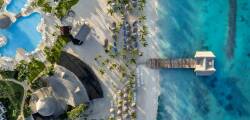 Sunscape Dominicus La Romana 11249168861