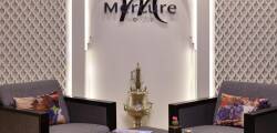 Mercure Rabat Sheherazade 10000222277