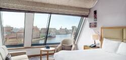 Hilton Gdansk 3787929905