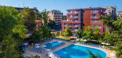 Asteria Family Sunny Beach 11914802136