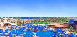 Hotel Pickalbatros Sands Port Ghalib 5781018416