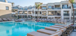 Porto Platanias Beach Luxury Selection 12709499100