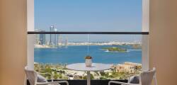 Doubletree by Hilton Sharjah Waterfront Hotel and Residences 5551519347