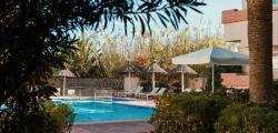 Paya Apartamentos Portu Saler 12003684719