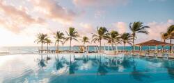 Hyatt Zilara Cancun 9745657182