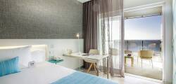 Estimar Calpe Suitopia 3 & Three 6885851656