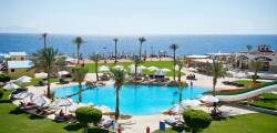 Amphoras Beach 11752042413