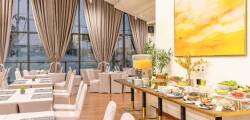 SureStay By Best Western Iconic Ari Jatujak 11933889330