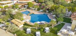TUI BLUE Angora Beach 11473314123