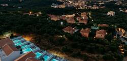 St. John Resort Villas Suites & Spa 12609414093