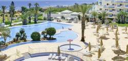 Sentido Bellevue Park (ex LTI Bellevue Park) 4060323733