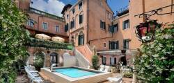 Hotel Giorgione 9573999491