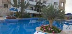Golden Beach (Agadir) 2040911538