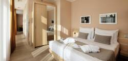 Hotel Amarilis 9418198834